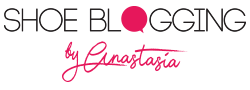 ShoeBlogging by Anastasia